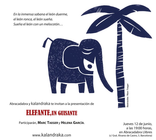 elefante3