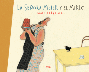 La-senora-y-el-mirlo