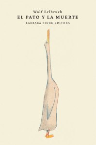 pato y la muerte
