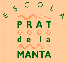 prat de la manta 2