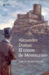 comte-montecristo