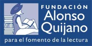 FUNDACION ALONSO QUIJANO