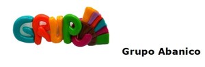 grupo abanico