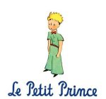 le_petit_prince