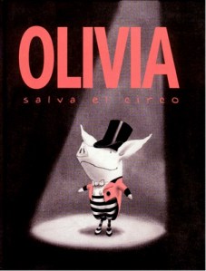 olivia-salva-circo