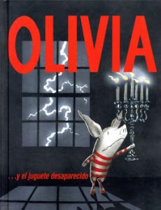 olivia-y-el-juguete-desaparecido
