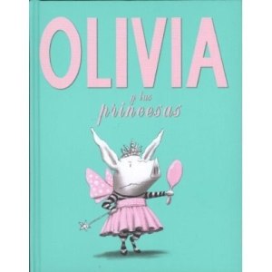 olivia-y-las-princesas-