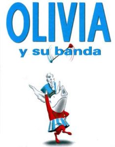 Olivia-y-su-banda