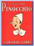 pinocchio_collodi