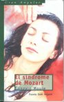 sindrome mozart