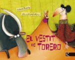 el-vestit-de-torero
