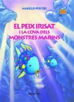 El_peix_Irisat_i_la_cova_dels_monstres_marins