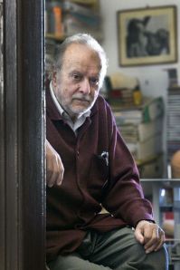 Lescriptor-Joaquim-Carbo