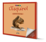 esquirol-300x275