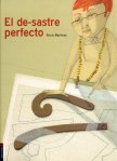 el desastre perfecto1