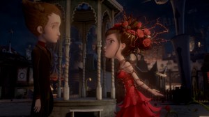 jack-et-la-mecanique-du-coeur