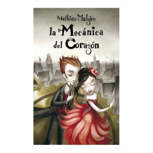 la-mecanica-del-corazon