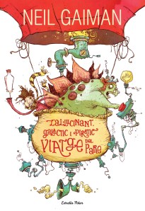 lallucinant-galactic-i-piratic-viatge-del-pare