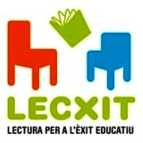 lecxit