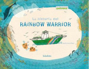 Rainbow-Warrior1