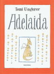 adelaida