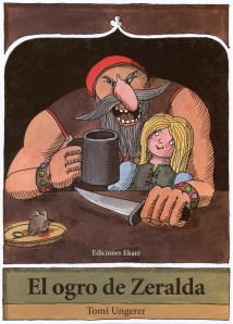 el-ogro-de-zeralda
