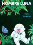 hombre_luna