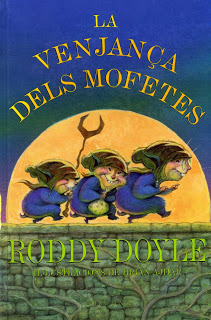 la_venjança_dels_mofetes