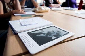 Kindle_Suri_class09_9629