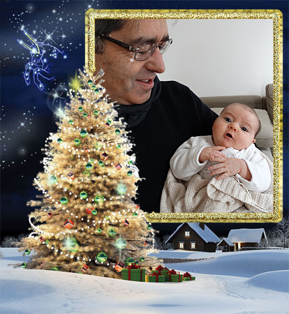 loonapix_14190708482524062891