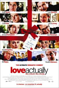 Love_Actually