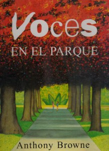 voces en el parque 1