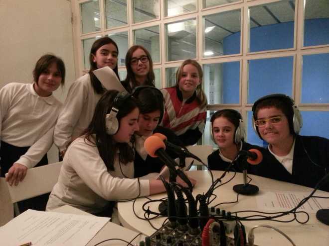 Amb Gust de Llibres 13-14-4