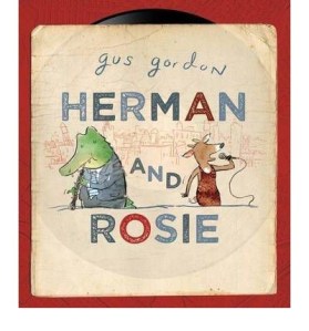 En català a Corimbo (Herman i Rosie)