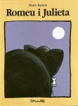 romeuijulieta