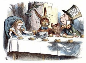 John_Tenniel 2