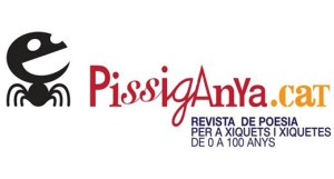 pissiganya