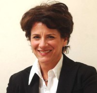 Susan Pinker