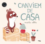 Canviem-de-casa