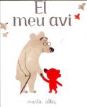 el meu avi