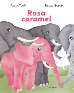 rosa caramelo:Maquetacin 1