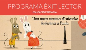 20141030172313N_d5e3f600-034e-4b63-b22b-7a7780e1b7fd