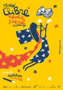 cartell-salo-llibre-2015-5