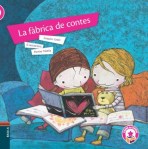 la fàbrica de contes