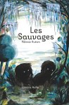 108_Les-sauvages-CouvBD