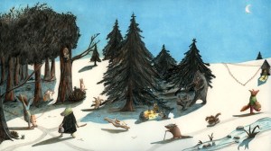 40_Mitsu-nuit-enti-re