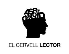 9174_logo_cervelllector