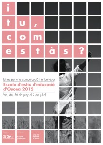 escolaestiucartella3-11