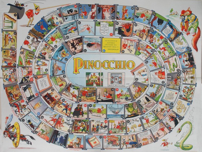 pinocchio1669a