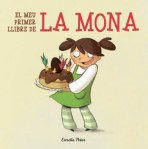 el-meu-primer-llibre-LA-MONA